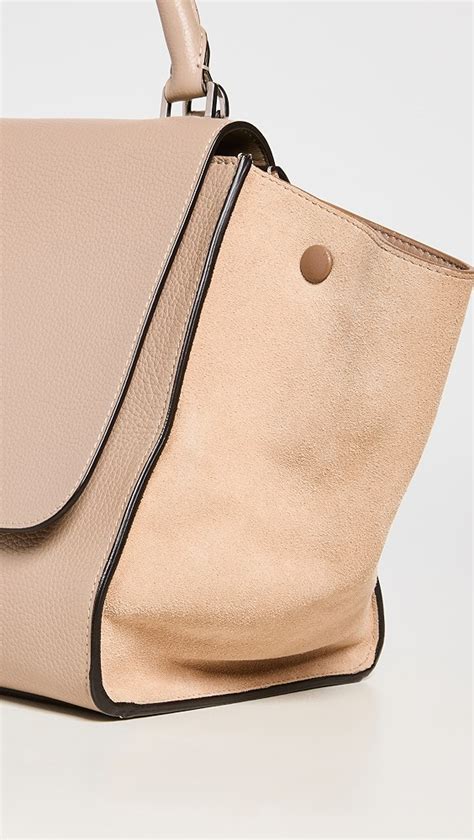 celine trapeze small shopbop|Shopbop Archive Celine Trapeze Medium Bag .